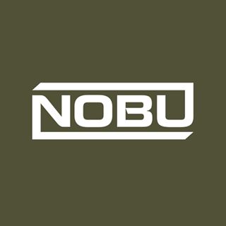 Nobu