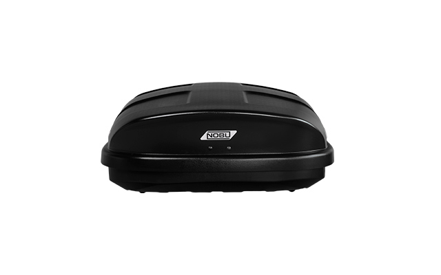 Автобоксы NOBU