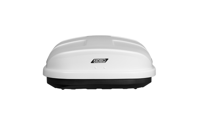 Автобоксы NOBU