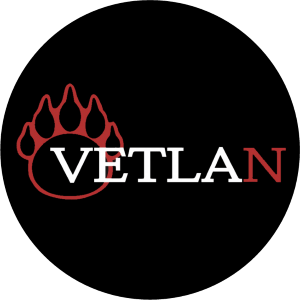 vetlan