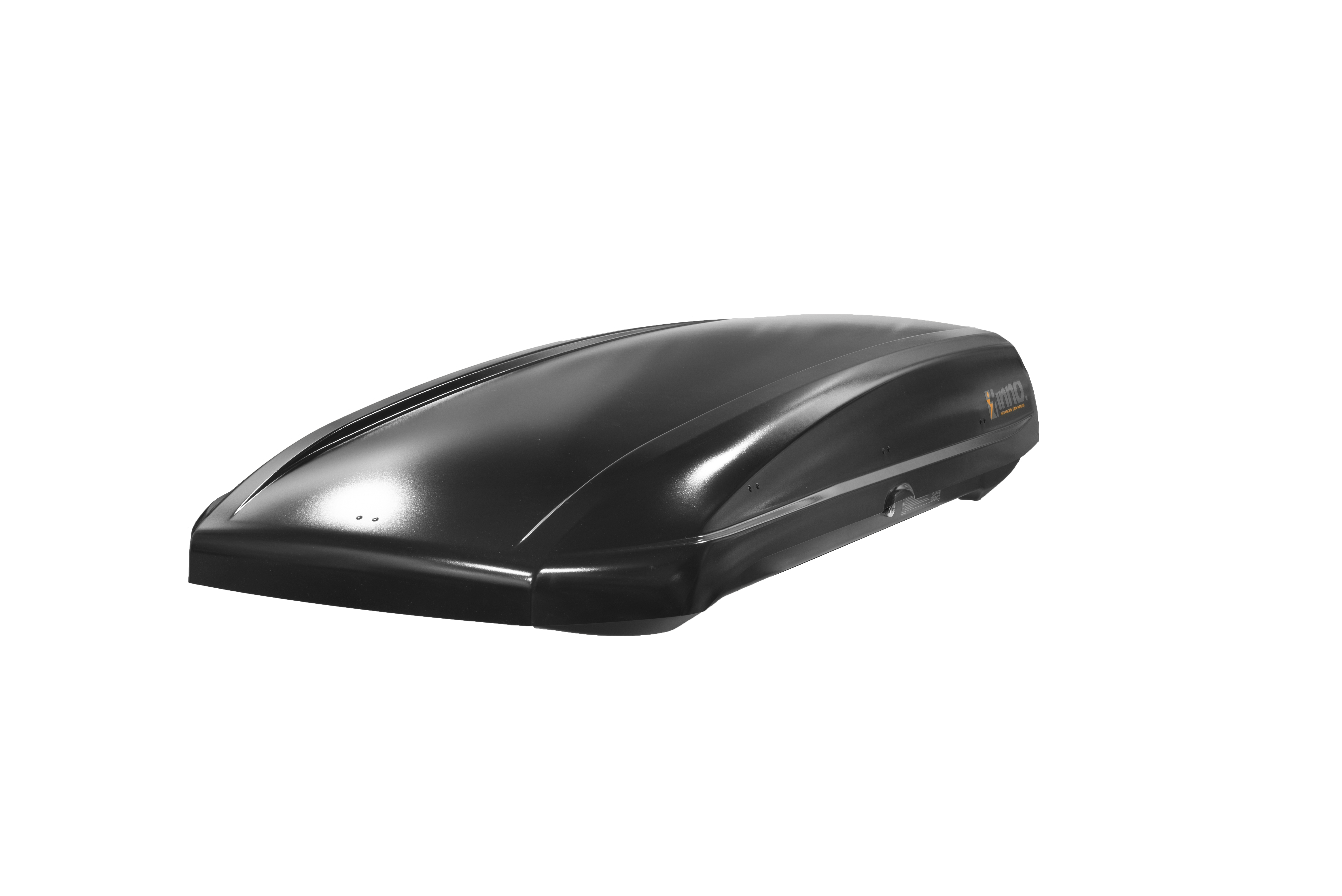 Roofbox