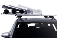 Thule XTENDER