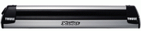 Thule XTENDER