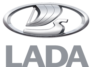 lada