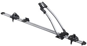 Thule 532