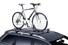 Thule 532
