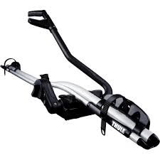 Thule 591/598