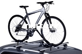 Thule 591/598